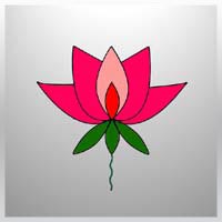 பாடங்கள்