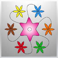 பாடங்கள்