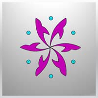 பாடங்கள்