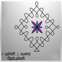 பாடங்கள்