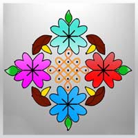 பாடங்கள்