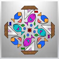 பாடங்கள்