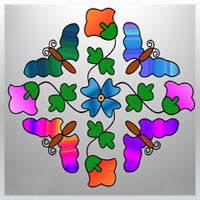 பாடங்கள்