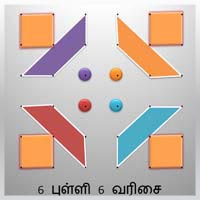 பாடங்கள்