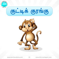 பாடங்கள்