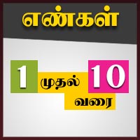 பாடங்கள்