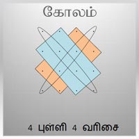 பாடங்கள்