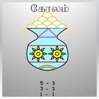 பாடங்கள்