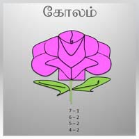 பாடங்கள்