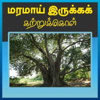 பாடங்கள்