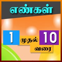 பாடங்கள்