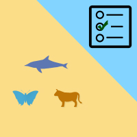 பாடங்கள்