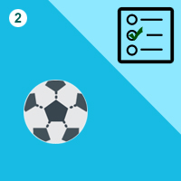 பாடங்கள்