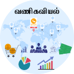 வணிகவியல்