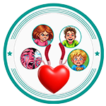 உணர்வுகள்