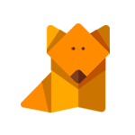 காகிதக்கலை