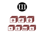 வாக்கியம் அமைத்தல் – III