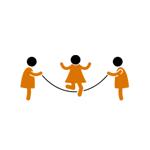 விளையாட்டுப் பொருள்கள்