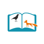 படக்கதைகள்