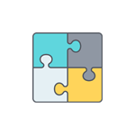 பொழுதுபோக்குகள்