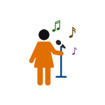 குழந்தைப் பாடல்கள்