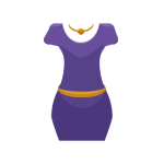 ஆடை அணிகலன்கள்