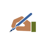 எழுத்தாணி