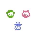 உயிரெழுத்துக்கள்