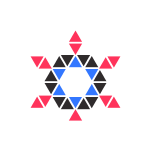 கோலங்கள்