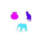 ஒரே ஓசையுடைய சொற்கள்