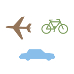 வாகனங்கள்