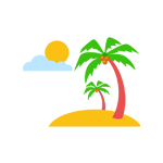 சுற்றுலா