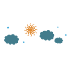 அண்ணாந்து பாருங்கள்