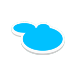 நீர்நிலைகள்