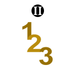 எண்கள் – II