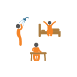 நற்பண்புகள்