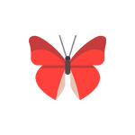 தன் வரலாறு