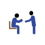 வார்த்தை விளையாட்டு 