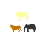 விலங்குகள்