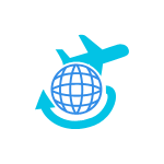 உலகம் சுற்றுவோம்