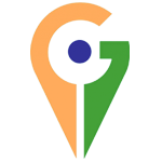 புவிசார் குறியீடு