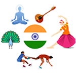 இந்தியா மற்றும் மாண்புகள்