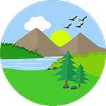 இயற்கை அமைப்புகள்