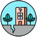 இயற்கை சீற்றங்கள்