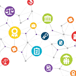 சிறப்பு தலைப்புகள்