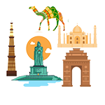 சுற்றுலா தளங்கள்